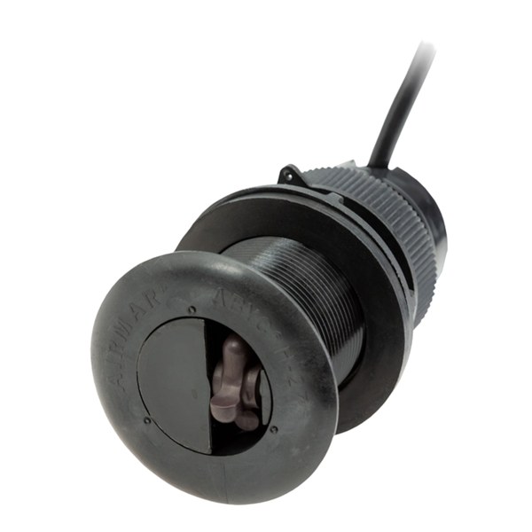 Airmar DST810 Smart™ Multisensör