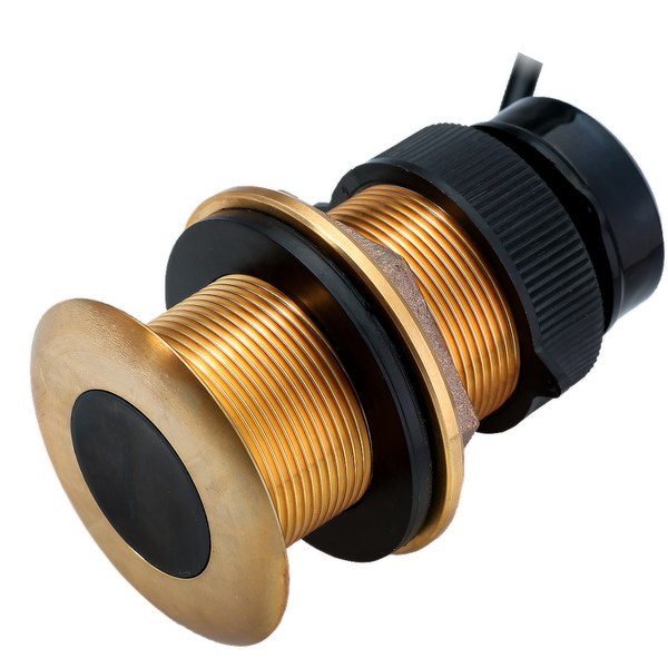 Airmar DT800 / D800 Derinlik Sensörü