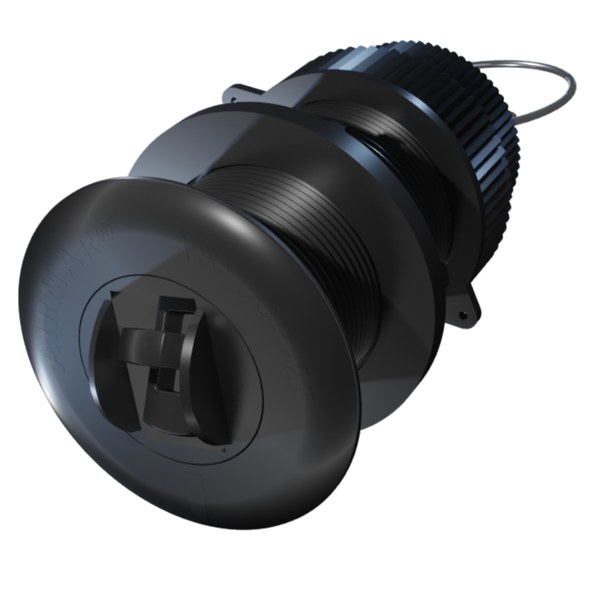 Airmar ST800 / ST900 / ST950 Hız ve Sıcaklık Sensörü