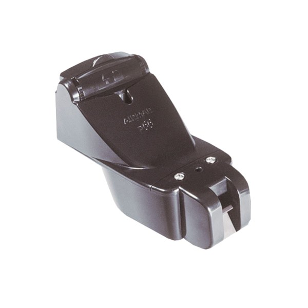 Airmar P66 Kıç Aynalık Triducer