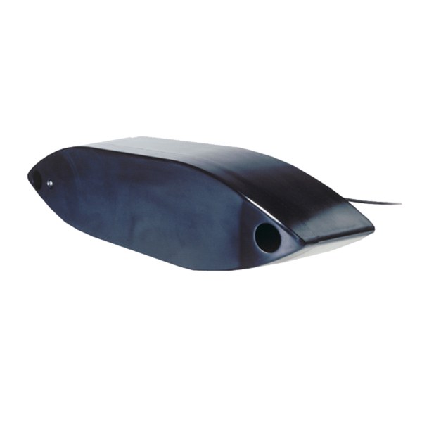 Airmar R109 / R509 / R409 Yüksek Performanslı CHIRP