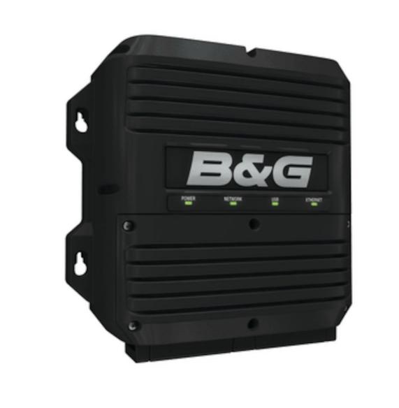 B&G H5000 Hydra İşlemci (CPU)