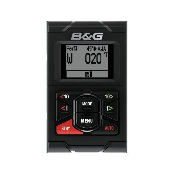 B&G H5000 Pilot Kumandası