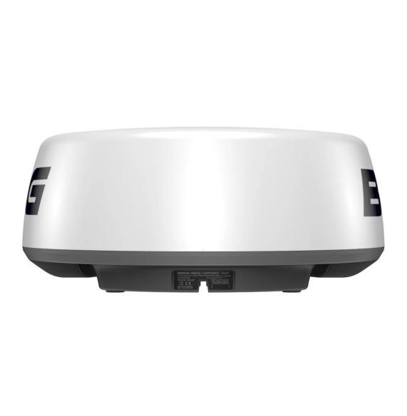 B&G HALO20 Radome Radar