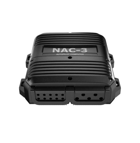 B&G NAC-3 Core Pack