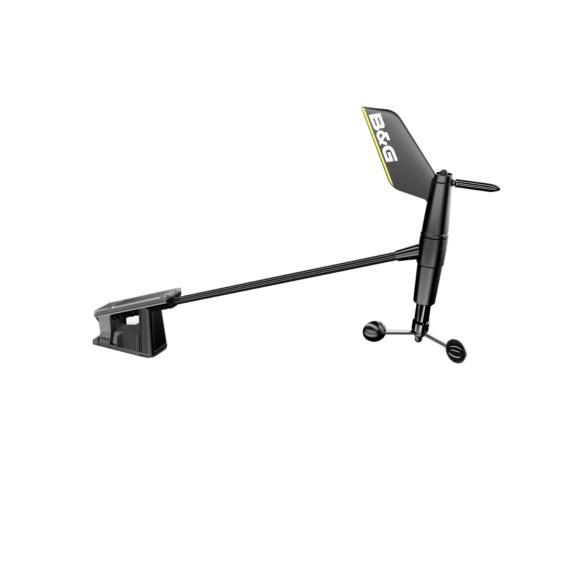 B&G WS320 Kablosuz Rüzgar Sensörü