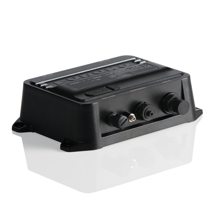 Furuno FA-40 AIS Alıcı
