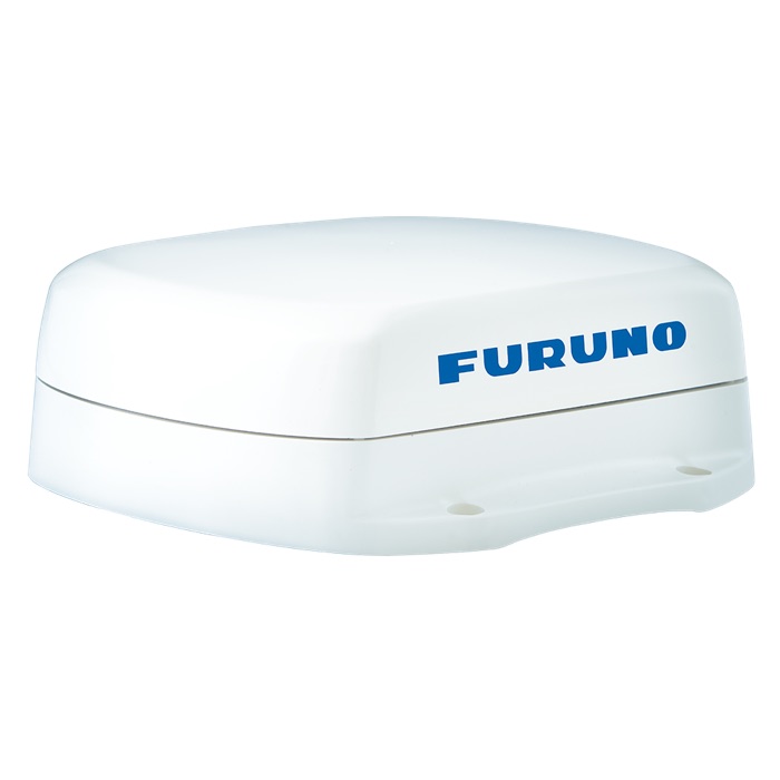 Furuno SCX-20 Uydu Pusula
