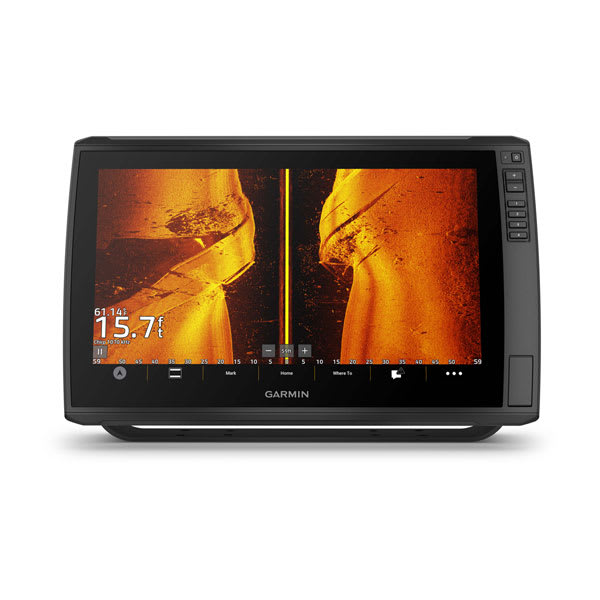 Garmin ECHOMAP Ultra 2 Serisi