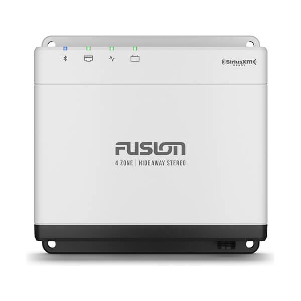 Garmin Fusion Apollo MS-WB675 Gizli Stereo