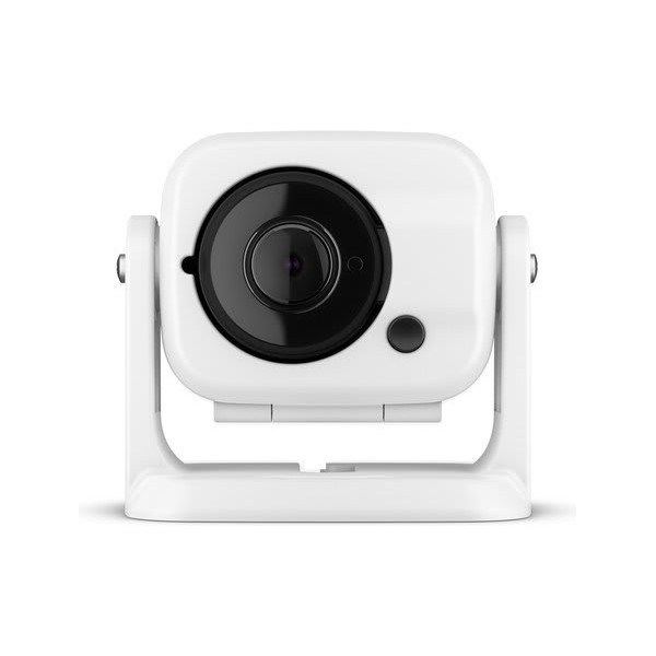 Garmin GC 100 Kablosuz Kamera