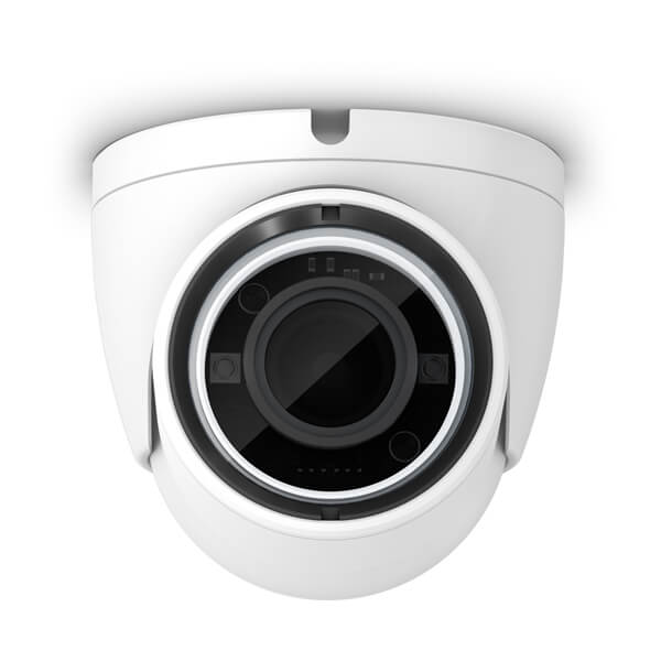 Garmin GC 14 Marin Kamera