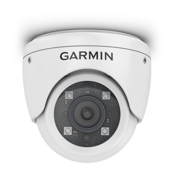 Garmin GC 200 Marin IP Kamera