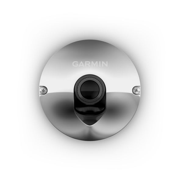 Garmin GC 245 / 255 Marin Kamera