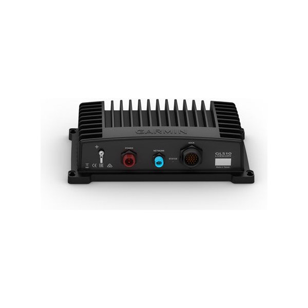 Garmin GLS 10 LiveScope Sonar Modülü