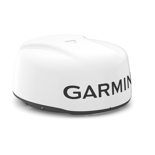 Garmin GMR 18 HD3 Radome