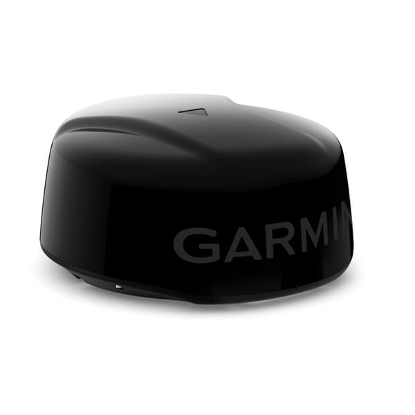 Garmin GMR Fantom Serisi