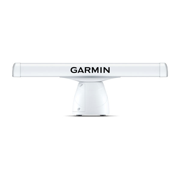 Garmin GMR xHD3 Açık Dizi Radar (1234 / 1236)