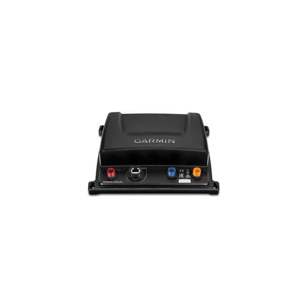 Garmin GSD 25 / GSD 24 Sonar Modülleri