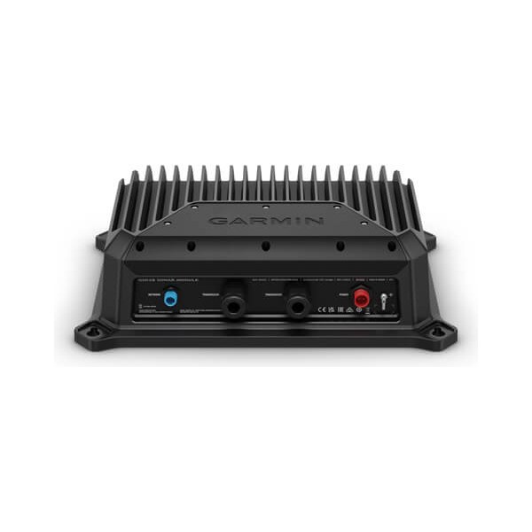 Garmin GSD 28 Sonar Modülü