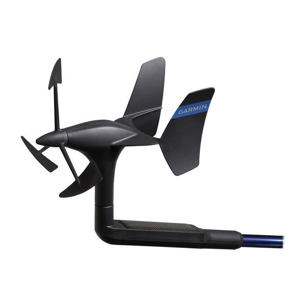 Garmin gWind Rüzgar Sensörleri
