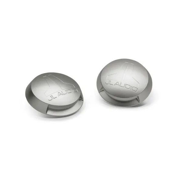 Garmin JL Audio Kule Hoparlör LED Kapakları