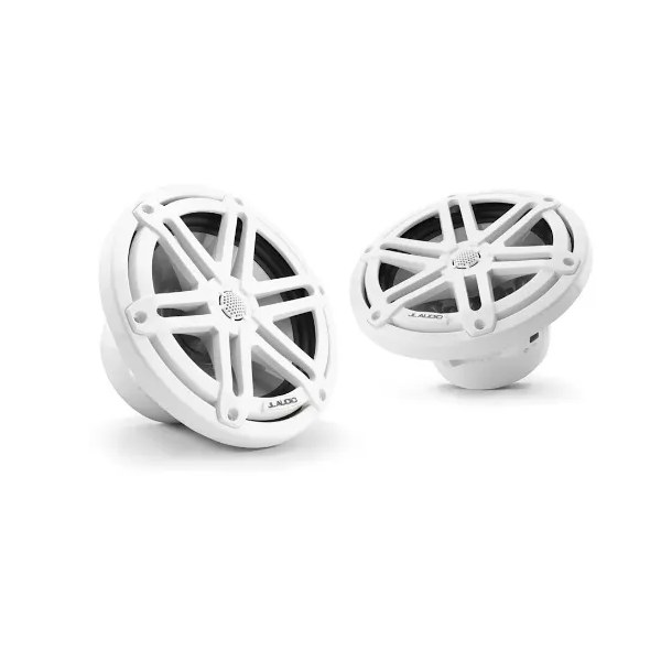 Garmin JL Audio M3 Marin Hoparlör