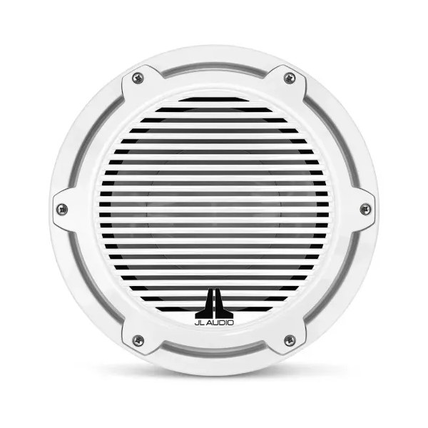 Garmin JL Audio M6 Marin Subwoofer