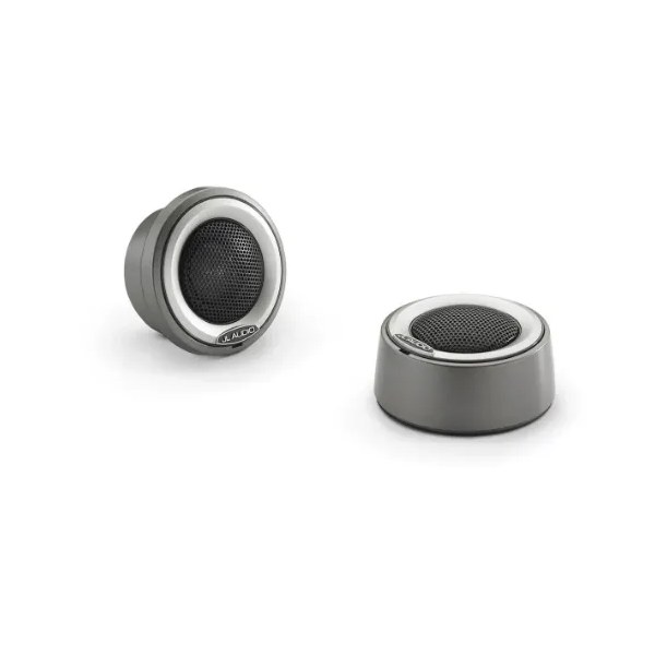 Garmin JL Audio M6 Marin Bileşenli Tweeter