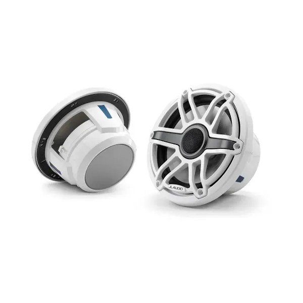 Garmin JL Audio M6 Marin Hoparlör