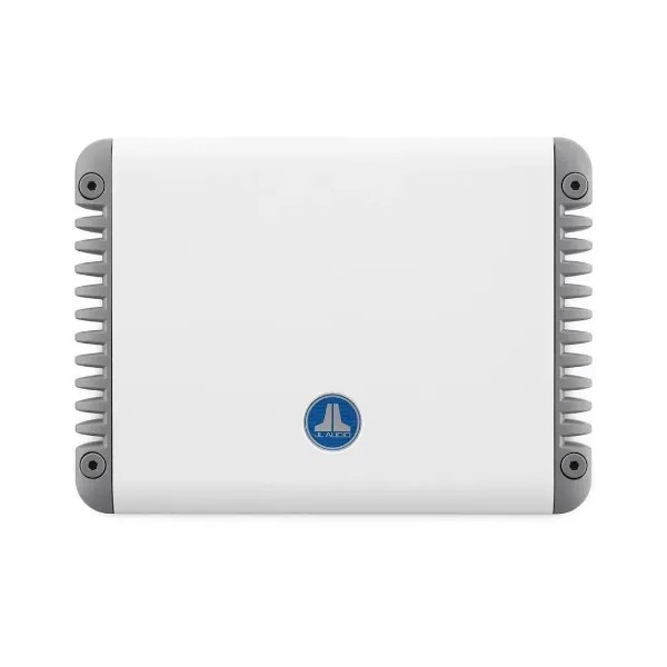 Garmin JL Audio MHD Marin Amplifikatör