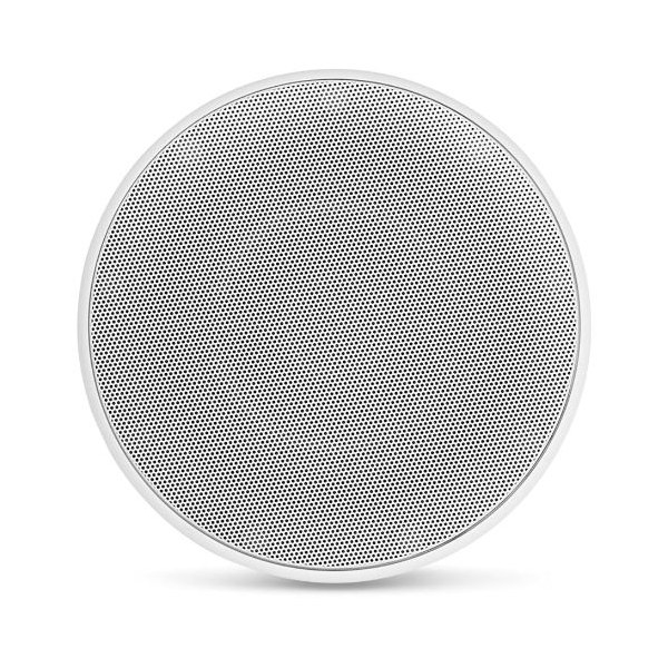 Garmin JL Audio Pavilion Dış Mekan Tavan Hoparlörü