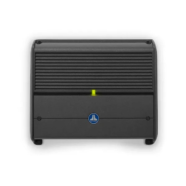 Garmin JL Audio XDM Araç ve Marin Amplifikatör