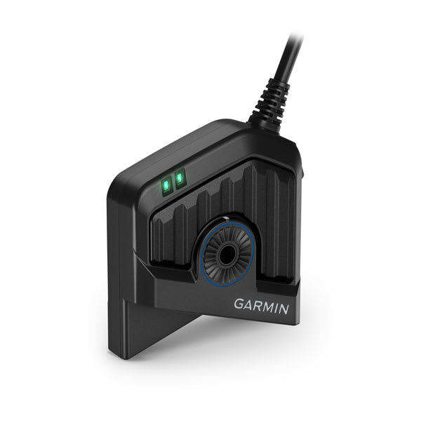Garmin LiveScope 2 (LVS42HD / LVS44)