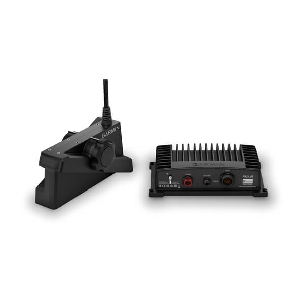 Garmin LiveScope XR (LVS62)