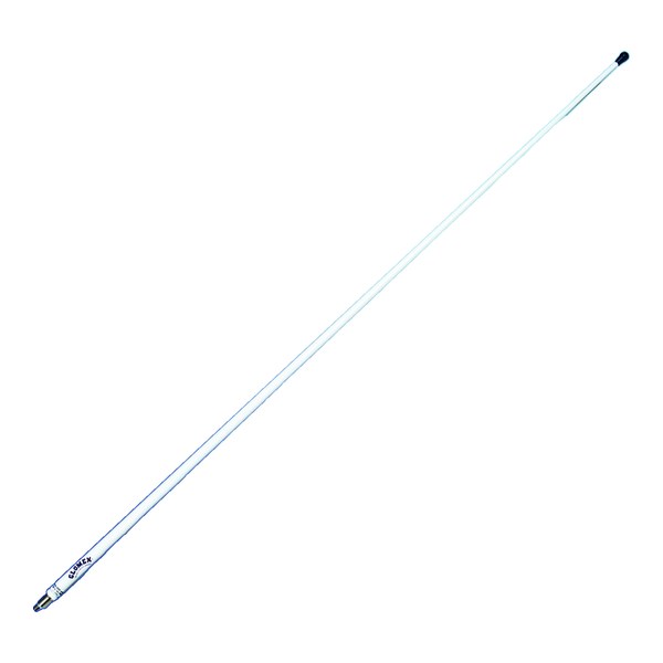 Glomex AIS Antenleri