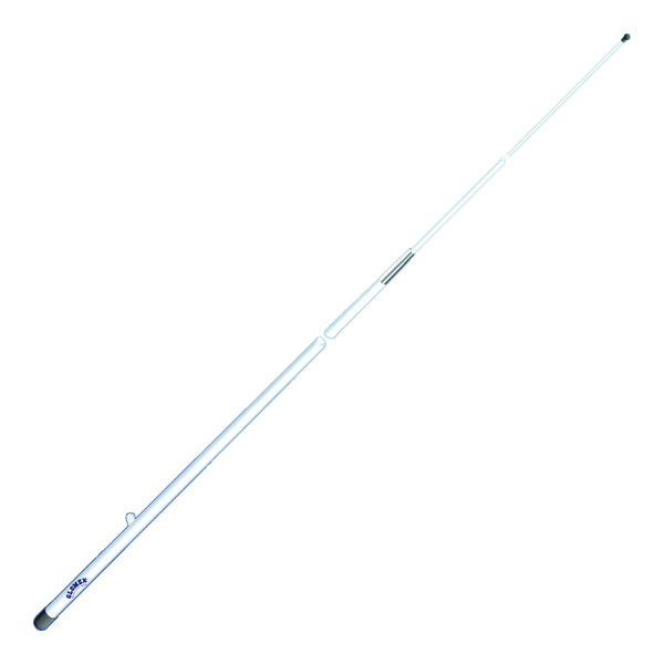 Glomex HF/SSB Profesyonel Antenler
