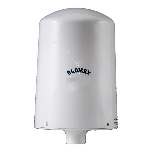 Glomex Mizar / Talitha / Altair AGC Karasal TV Anteni