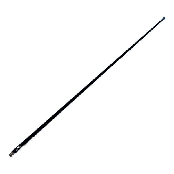 Glomex Glomeasy Hızlı Montaj VHF Antenleri