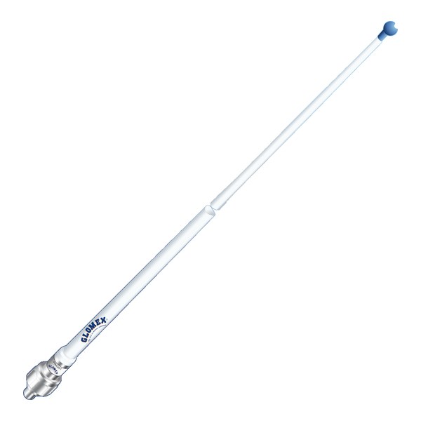 Glomex Profesyonel VHF Antenleri (PRA Serisi)