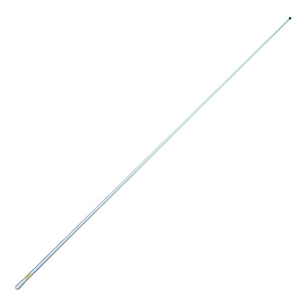 Glomex Supergain VHF Antenleri (Capri / Portofino / Ibiza / Madeira)