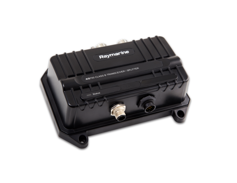 Raymarine AIS700 Class B Transponder