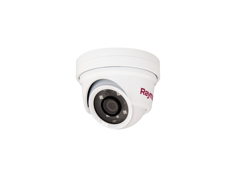 Raymarine CAM220IP Full HD Kamera