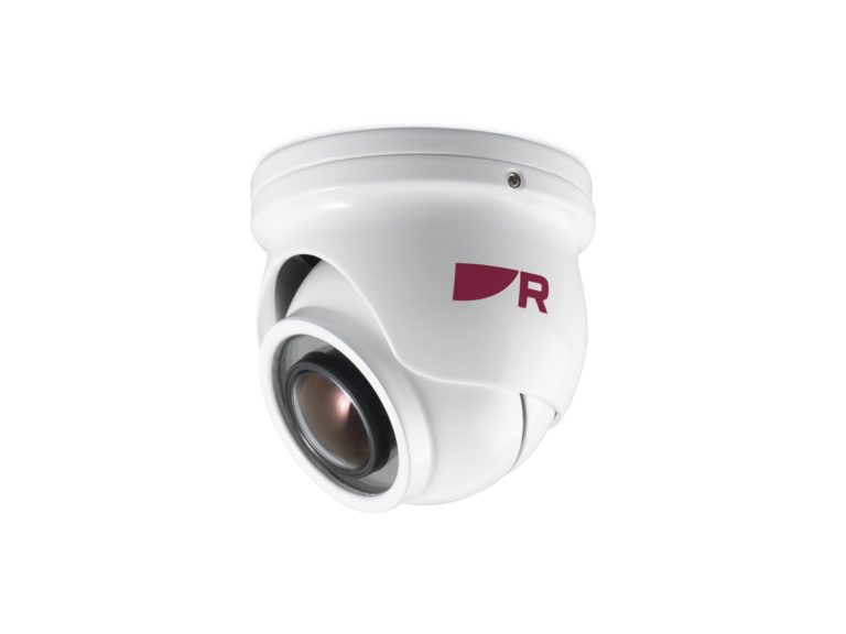 Raymarine CAM300 Mini IP Kamera