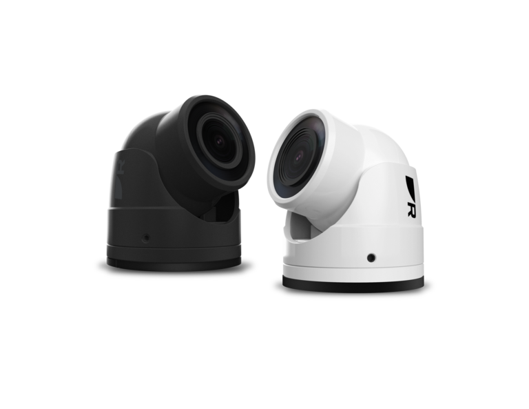 Raymarine CAM400 Gece / Gündüz IP Kamera