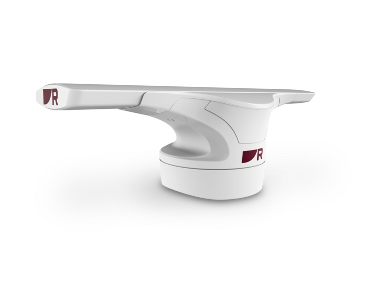 Raymarine Cyclone Açık Dizi Radar