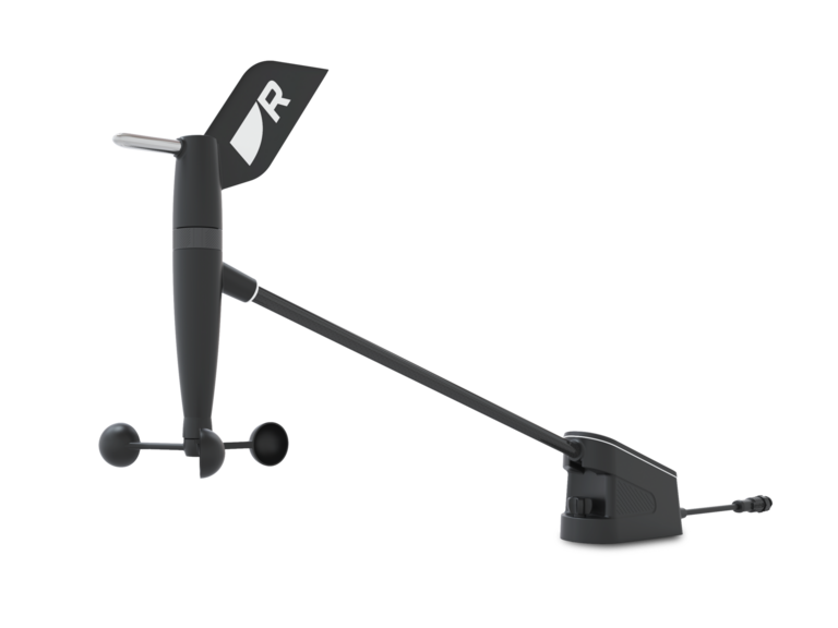 Raymarine RSW Wired Smart Wind Sensörü