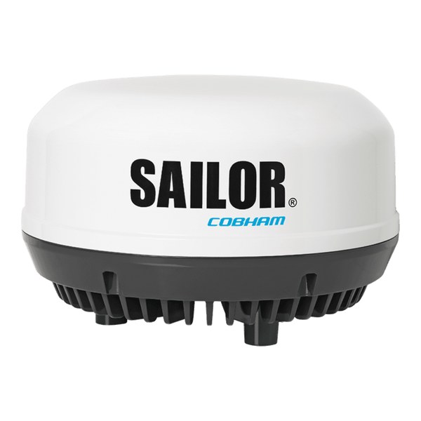 Sailor SAILOR 4300 L-Band (Iridium Certus)