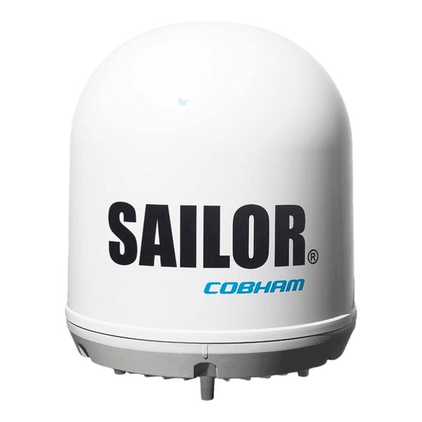 Sailor SAILOR FleetBroadband 150 / 250 / 500