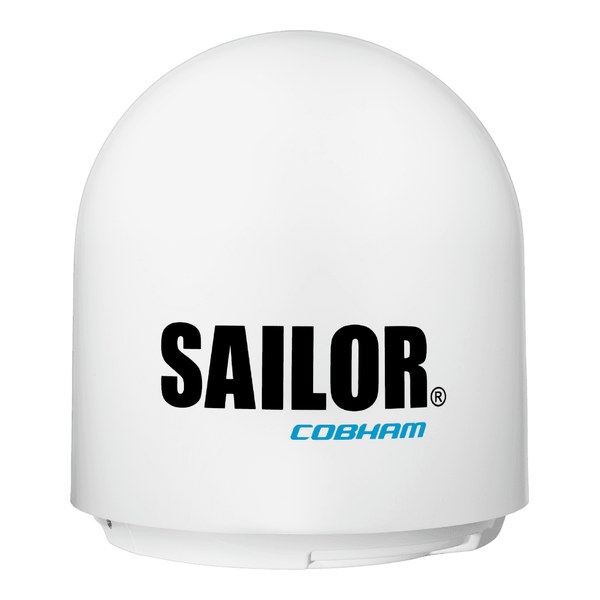 Sailor SAILOR XTR VSAT (600 / 800 / 1000)